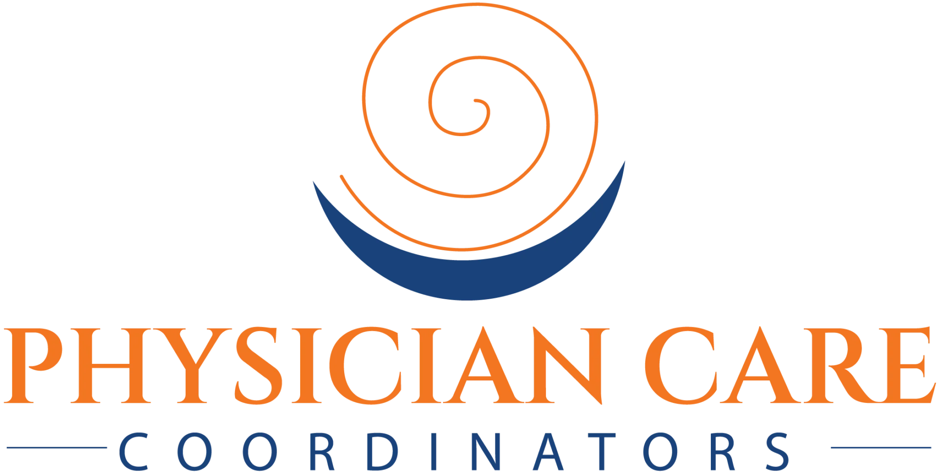 CX-138777_Physician-Care-Coordinators